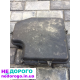 Коробка передач для Volkswagen Passat B5. Назва: КПП, модель: Passat B5, рік випуску: 1996-2005, об'єм двигуна: 1.6-2.8 л, паливо: бензин/дизель.