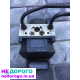 Коробка передач для Volkswagen Passat B5. Назва: КПП, модель: Passat B5, рік випуску: 1996-2005, об'єм двигуна: 1.6-2.8 л, паливо: бензин/дизель.