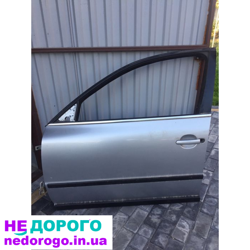 Коробка передач для Volkswagen Passat B5. Назва: КПП, модель: Passat B5, рік випуску: 1996-2005, об'єм двигуна: 1.6-2.8 л, паливо: бензин/дизель.