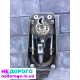 Коробка передач для Volkswagen Passat B5. Назва: КПП, модель: Passat B5, рік випуску: 1996-2005, об'єм двигуна: 1.6-2.8 л, паливо: бензин/дизель.