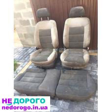 Коробка передач для Volkswagen Passat B5. Назва: КПП, модель: Passat B5, рік випуску: 1996-2005, об'єм двигуна: 1.6-2.8 л, паливо: бензин/дизель.