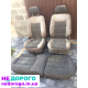 Коробка передач для Volkswagen Passat B5. Назва: КПП, модель: Passat B5, рік випуску: 1996-2005, об'єм двигуна: 1.6-2.8 л, паливо: бензин/дизель.