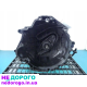 Коробка передач Passat 1.9 HHQ 6-ст Кпп Audi  FRF ELN GBA ELN Разборка