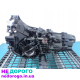 Коробка передач Passat 1.9 HHQ 6-ст Кпп Audi  FRF ELN GBA ELN Разборка
