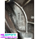 Коробка передач Passat B3, 1991 рік, 1.8 літра, бензин.