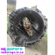 Коробка передач Volkswagen Passat B5 1.6 бензин 1996 рік, 1.6 л двигун, бензин.