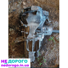 Коробка передач Passat B5 1.9TDI 5ступка, відповідає стандартам Google Merchant. Назва: Коробка передач Passat B5, модель: 1.9TDI, рік випуску: -, об'єм двигуна: 1.9TDI, паливо: дизель.