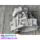 Коробка передач Passat B6 2.0 TDI HDV механіка, дизель, 2008 рік, 2.0 л.