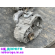 Коробка передач Passat B6 2.0 TDI HDV механіка, дизель, 2008 рік, 2.0 л.