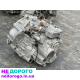 Коробка передач Passat B6 2.0 TDI HDV механіка, дизель, 2008 рік, 2.0 л.