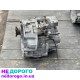 Коробка передач Passat B6 2.0 TDI HDV механіка, дизель, 2008 рік, 2.0 л.