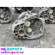Коробка передач Passat B6 2.0 TDI HDV механіка, дизель, 2008 рік, 2.0 л.