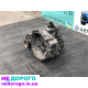 коробка передач passat b6 гольф 5 шкода а5 тауран 2.0tdi кпп мкпп