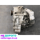 коробка передач passat b6 гольф 5 шкода а5 тауран 2.0tdi кпп мкпп