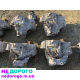 коробка передач passat b6 golf 5 skoda a5 touran 2.0 1.9 tdi fsi кпп