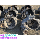 коробка передач passat b6 golf 5 skoda a5 touran 2.0 1.9 tdi fsi кпп