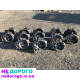 коробка передач passat b6 golf 5 skoda a5 touran 2.0 1.9 tdi fsi кпп