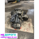 Коробка передач peugeot 207