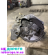 Коробка передач peugeot 207