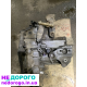 Коробка передач peugeot 207