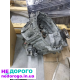 Коробка передач Passat B6, 2008 рік, 2.0 л двигун бензин.