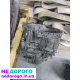 Коробка передач Passat B6, 2008 рік, 2.0 л двигун бензин.