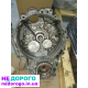 Коробка передач Passat B6, 2008 рік, 2.0 л двигун бензин.