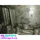 Коробка передач Passat B6, 2008 рік, 2.0 л двигун бензин.