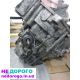 Коробка передач Passat B6, 2008 рік, 2.0 л двигун бензин.