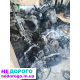Коробка передач Peugeot 508 2012 1.6 бензин Citroen C4 2008 1.4 дизель.
