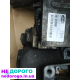 Коробка передач Peugeot 508 2012 1.6 бензин Citroen C4 2008 1.4 дизель.