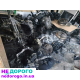 Коробка передач Peugeot 508 2012 1.6 бензин Citroen C4 2008 1.4 дизель.
