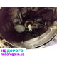 Коробка передач peugeot 508, 5008 20DR33