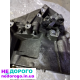 Коробка передач peugeot 508, 5008 20DR33