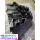 Коробка передач peugeot 508, 5008 20DR33