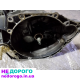 Коробка передач peugeot 508, 5008 20DR33
