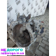 Коробка передач Peugeot Boxer Fiat Ducato 2.2 2006-2014р