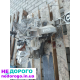 Коробка передач Peugeot Boxer Fiat Ducato 2.2 2006-2014р