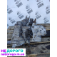 Коробка передач Peugeot Boxer Fiat Ducato 2.2 2006-2014р