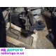 Коробка передач Peugeot Citroen 1.1 1.4 206 Partner Berlingo Saxo, 2000-2010, 1.1-1.4 л, бензин.