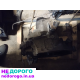 Коробка передач Peugeot Citroen 1.1 1.4 206 Partner Berlingo Saxo, 2000-2010, 1.1-1.4 л, бензин.