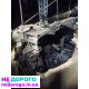 Коробка передач Peugeot Citroen 1.1 1.4 206 Partner Berlingo Saxo, 2000-2010, 1.1-1.4 л, бензин.