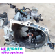 Коробка передач Peugeot Citroen 20MB39 1.6 BlueHDi, 2018 рік, 1.6 л, дизель.