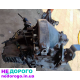 Коробка передач Peugeot Citroen 20MB39 1.6 BlueHDi, 2018 рік, 1.6 л, дизель.