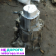 Коробка передач Peugeot Partner, Citroen Berlingo 1.9 Дизель 2002 1.9L Дизель.