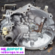 Коробка передач Пежо 206 1.4 бензин, 20CF09