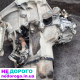 Коробка передач Пежо 206 1.4 бензин, 20CF09