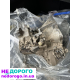 Коробка передач Пежо 308 2019року