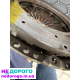 Коробка передач Пежо 308 2019року