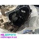 Коробка передач Пежо 308 2019року